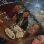 Frances Crouch - @niat952 - Instagram