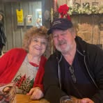 Frances Crouch - Facebook
