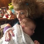 frances.crouch.14 - @frances.crouch.14 - Instagram