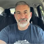 Francis crouch - @francis.crouch - Instagram