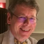 Francis Crouch - @crouchfrancis - Instagram