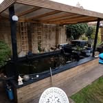 Francis Crouch - @francis.crouch.140 - Instagram