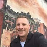 Francis Crouch - @franciscrounch - Instagram