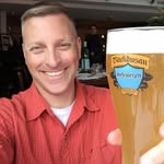Francis Crouch - @francis.crouch.9 - Instagram