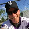 user3136816754680 - @crouchfrancis - TikTok