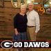 Frances Crowe - Facebook