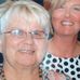 Frances Crowe - Facebook