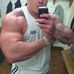 Francis Crowe - Facebook