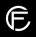 Francis Crowe - Facebook