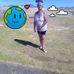Francis Crowe - Facebook