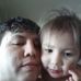 Francis Crowe - Facebook