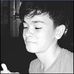 Francis Crowe - Facebook