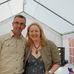 Francis Frano Crowe - Facebook
