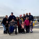 Dennis Francis Crowne - @dencro999 - Instagram