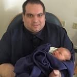 Dennis Francis Crowne - @dencro9999 - Instagram