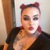 Frances Crowe - Facebook