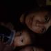 Francis Crowe - Facebook