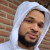 Francis Crown - @franciscrown1 - TikTok