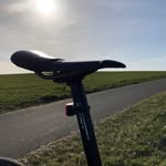 Francis Crowne - @francis.crowne - Instagram