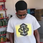 Dedzo Francis - @francis_cuiba - Instagram