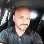 Fran Méndez - @franciscuito - Instagram
