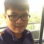 Francis崔1986😹 - @franciscui1986 - Instagram