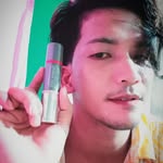 Francis Consultado Cui - @francis.cui.16 - Instagram