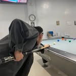 Francis Cui - @definitely_notfrancis - Instagram