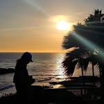Francis Cui - @ohh_un_croissant - Instagram