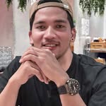 Francis Cui - @cuifrancis - Instagram