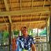 Francis Cui - Facebook