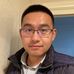 Francis Cui - Facebook