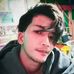 Francis Cui - Facebook