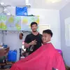 Francis cui - @affeliator - TikTok