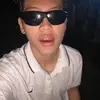 Francis Cui - @.prantoy - TikTok