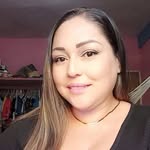 Francis Cuicas - @francis.cuicas - Instagram