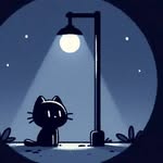 Francis Cuichan - @cuichanfrancis - Instagram