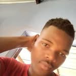 Francis Cuidadinho - @franciscuidadinho - Instagram