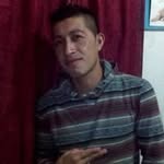 Francis Cuin - @cuinfrancis - Instagram
