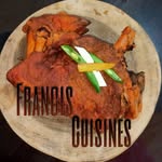 Francis Cuisines - @francis_cuisine - Instagram