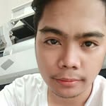 Francis Cuizon - @francis.cuizon.22 - Instagram