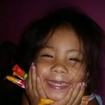 Francis Cuizon - @francis.cuizon.547 - Instagram
