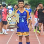 Francis Cuizon - @francis.cuizon - Instagram