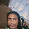 Francis Cuizon - @francis.cuizon02 - TikTok