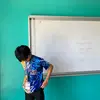 Francis - @franciscuizon158 - TikTok