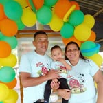 Francis Hernandez de Torres - @francis_cuicas - Instagram
