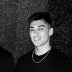 Francis-William Cuico - @franciscuico - Instagram