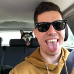 Francisco_escandell - @franciscu_ibz - Instagram
