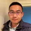 franciscui0 - @franciscui0 - TikTok