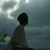 franciscui5 - @franciscui5 - TikTok